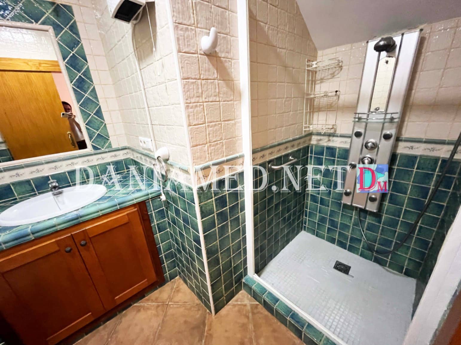 7 soveværelse Byhus til salg i Els Poblets med garage - € 699.000 (Ref: 9973992)