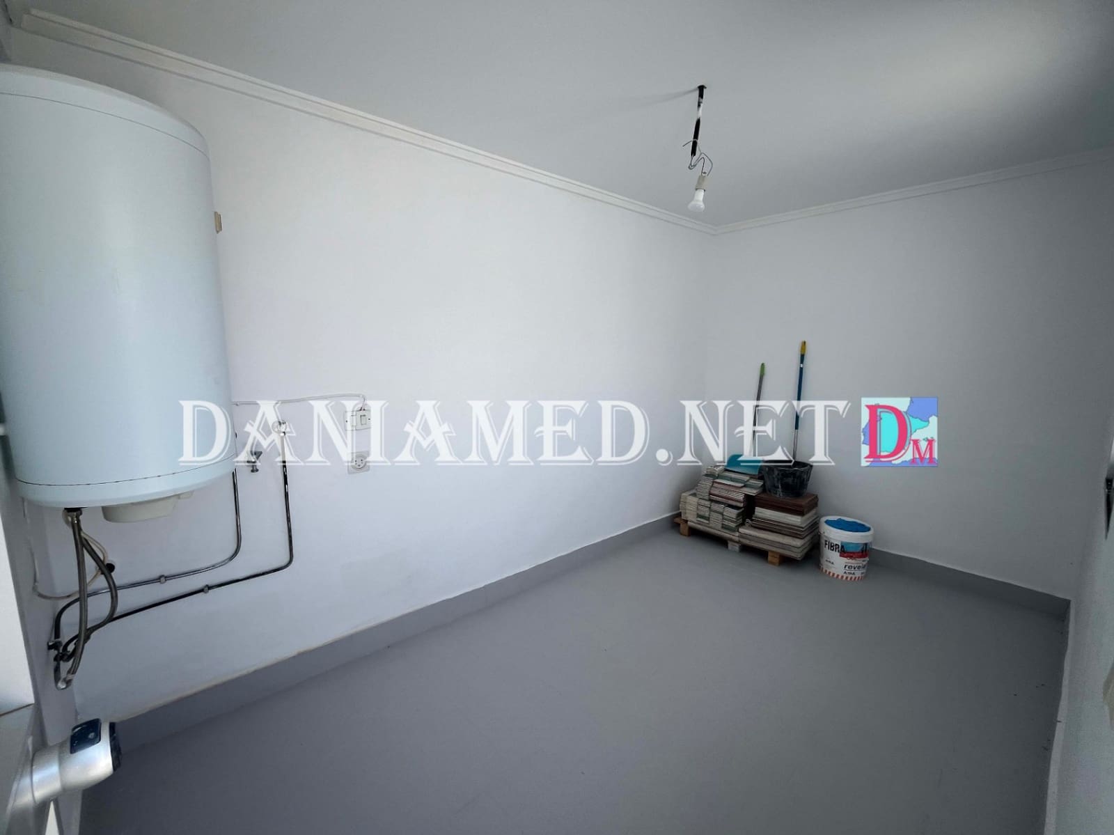 7 soveværelse Byhus til salg i Els Poblets med garage - € 699.000 (Ref: 9973992)