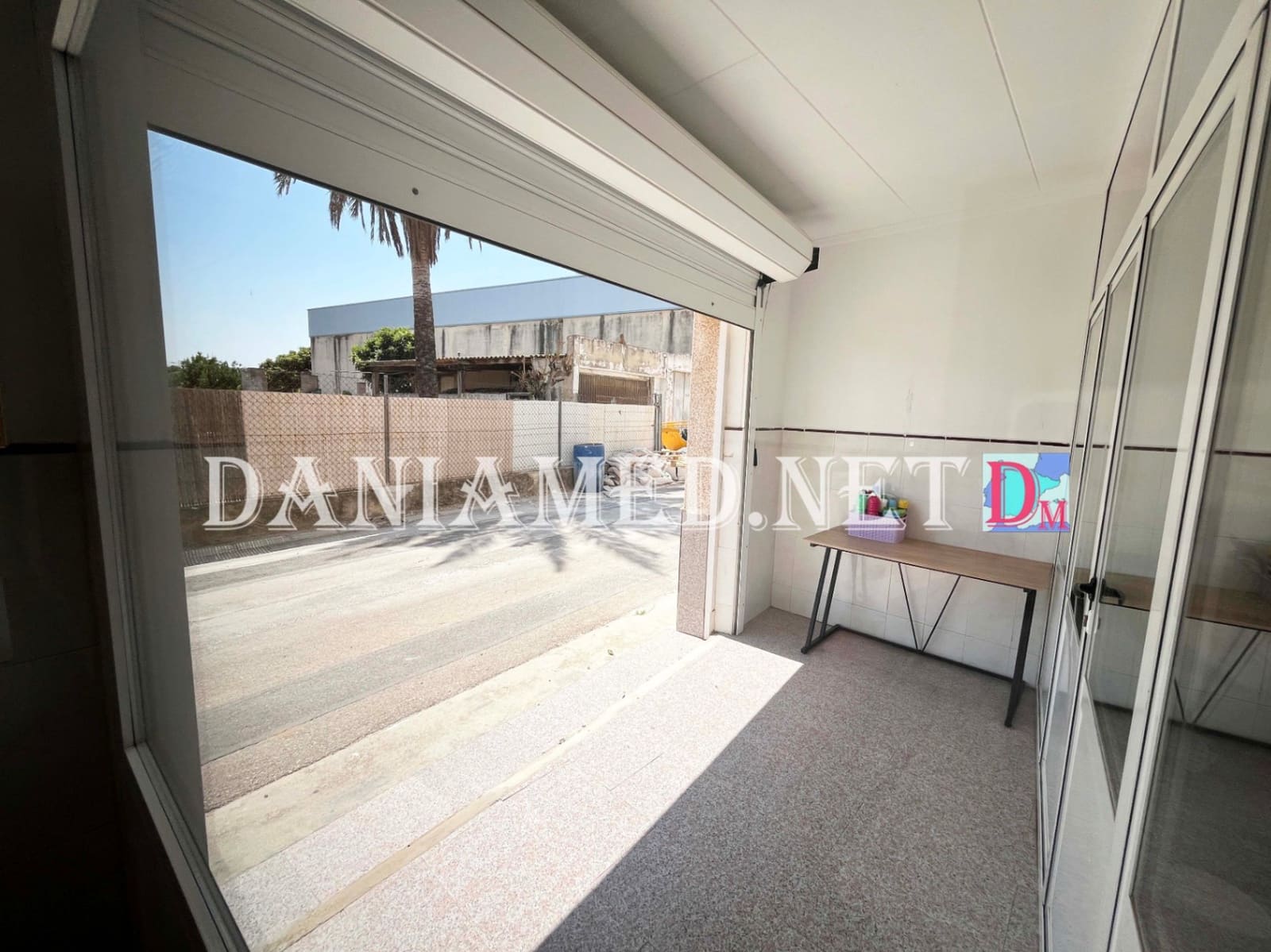 7 soveværelse Byhus til salg i Els Poblets med garage - € 699.000 (Ref: 9973992)