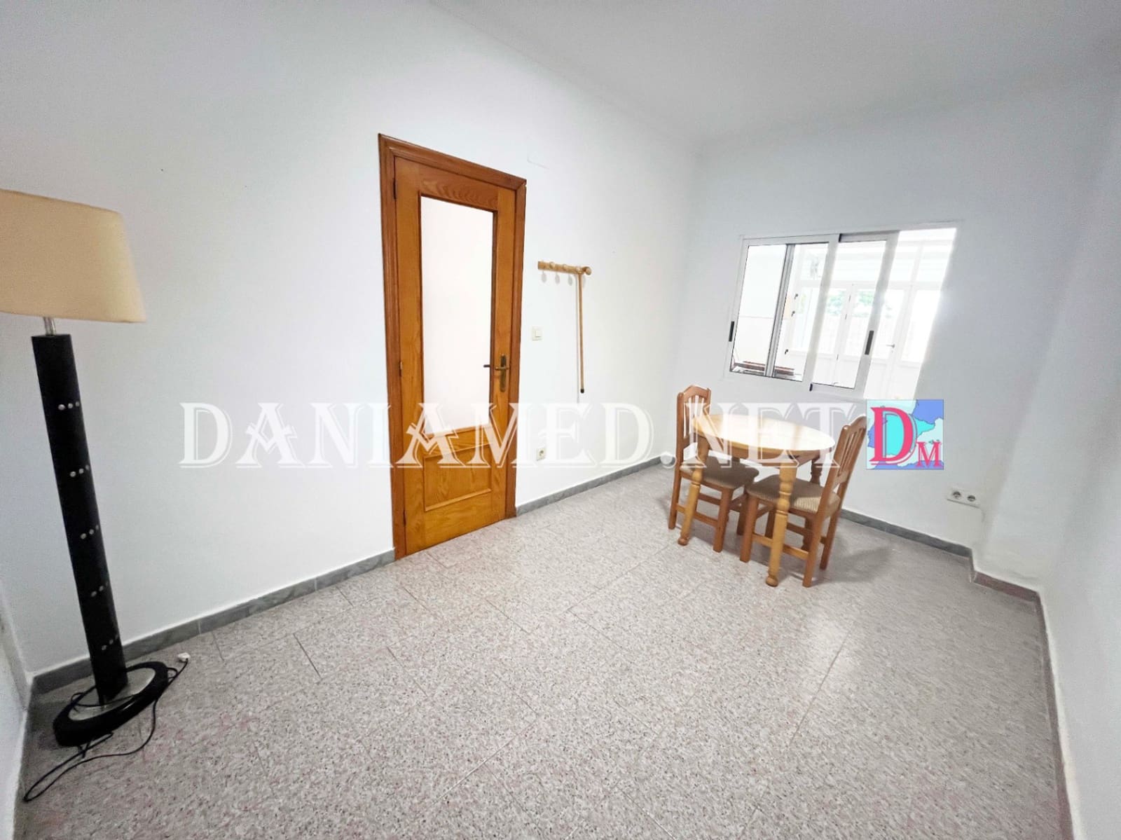 7 soveværelse Byhus til salg i Els Poblets med garage - € 699.000 (Ref: 9973992)
