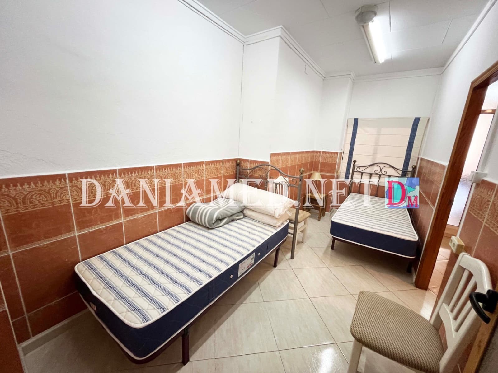 7 soveværelse Byhus til salg i Els Poblets med garage - € 699.000 (Ref: 9973992)