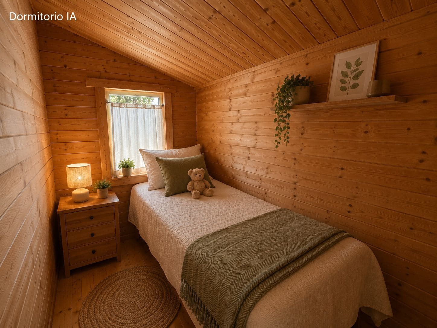2 soverom Finca/Herregård til salgs i Denia med garasje - € 229 000 (Ref: 9997793)