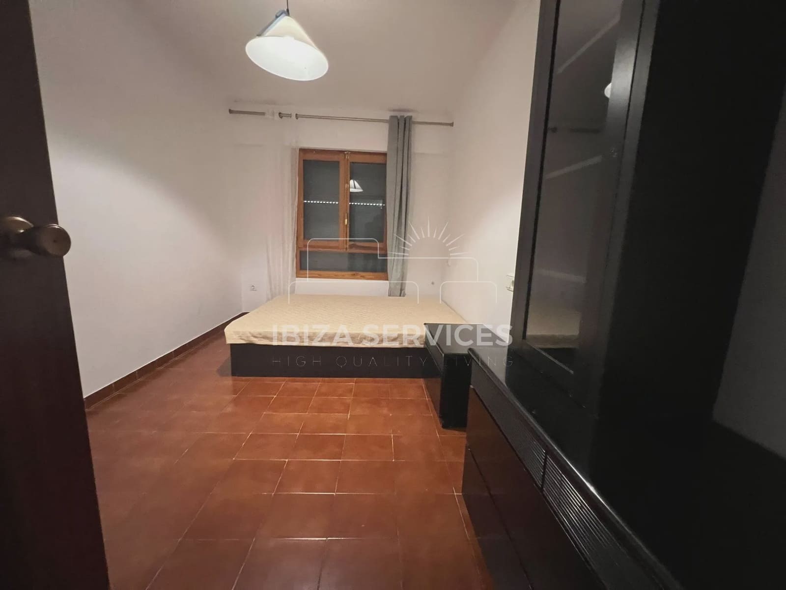 Huoneisto vuokrattavana paikassa Ibiza kaupunki - 3 000 € (Ref: 10183873)