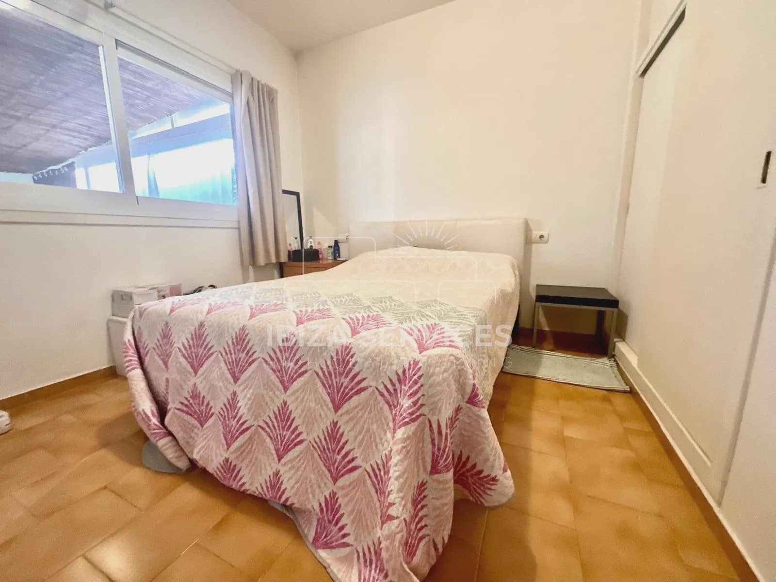 3 camera da letto Appartamento in vendita in Nuestra Senora de Jesus con piscina - 550.000 € (Rif: 8659682)