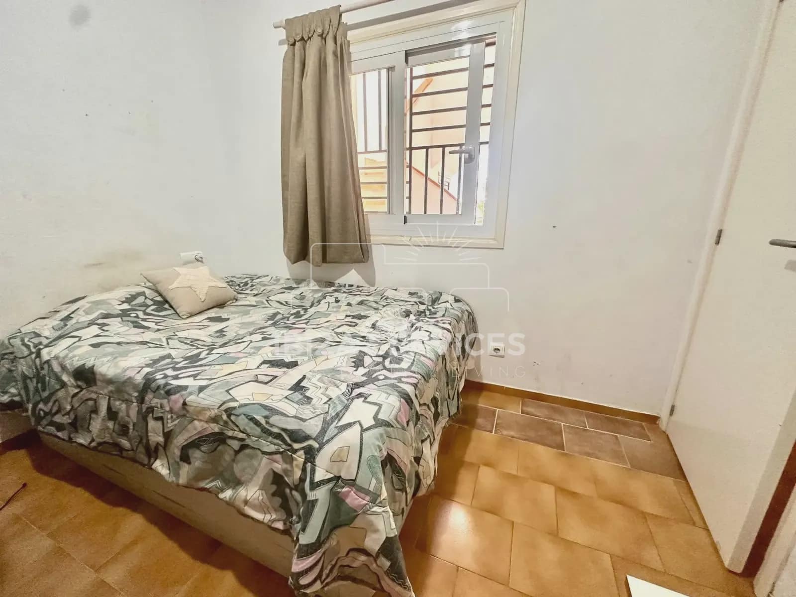 3 camera da letto Appartamento in vendita in Nuestra Senora de Jesus con piscina - 550.000 € (Rif: 8659682)