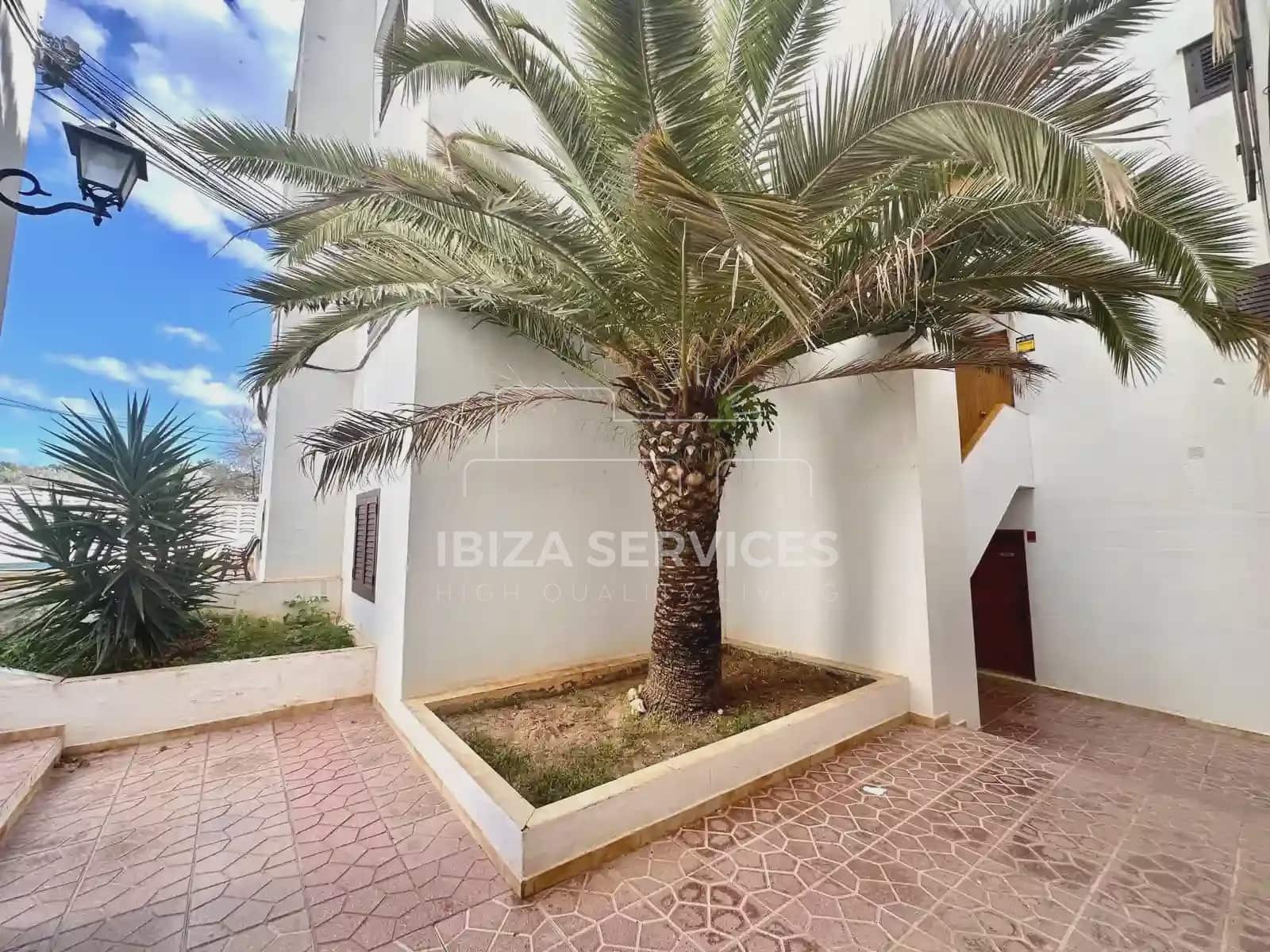 3 camera da letto Appartamento in vendita in Nuestra Senora de Jesus con piscina - 550.000 € (Rif: 8659682)