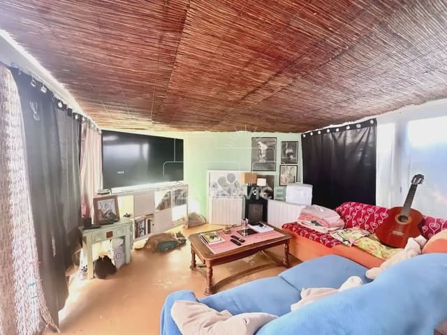 Apartamento de 3 habitaciones en Nuestra Señora de Jesus, Santa Eulalia / Santa Eularia en venta con piscina - 550.000 € (Ref: 8659682)