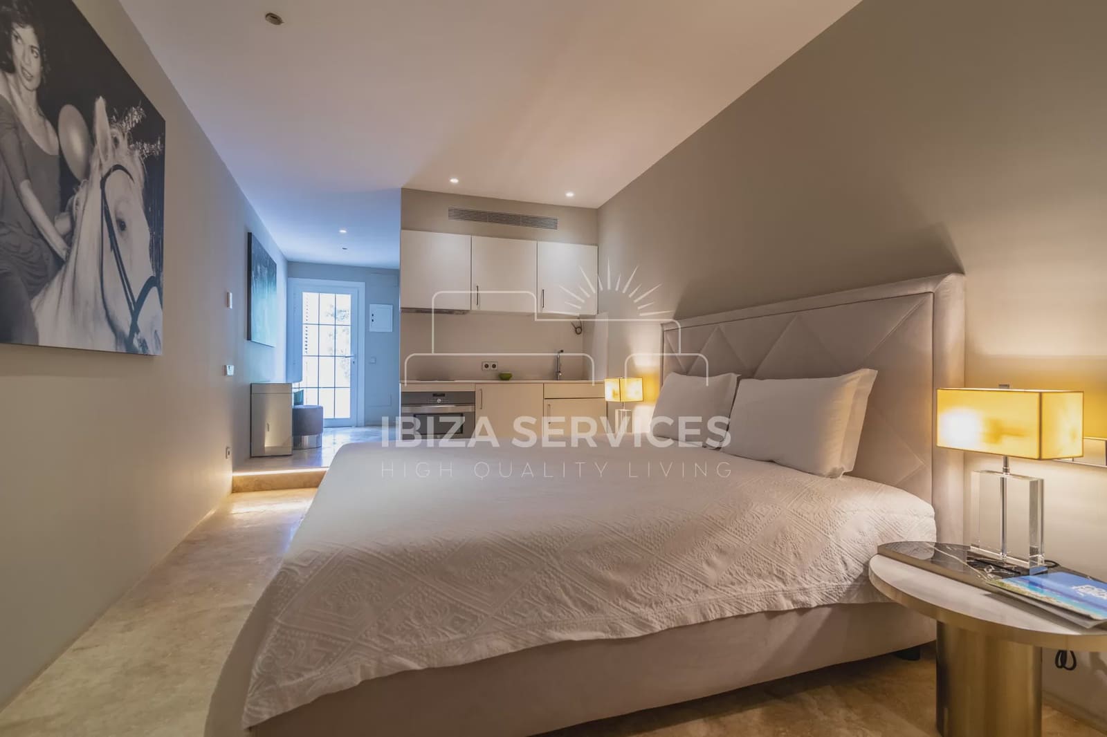 6 sovrum Villa för semesterbostäder i Roca Llisa med pool garage - 24 003 € (Ref: 8659703)