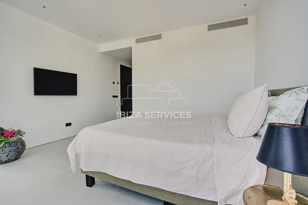 6 soveværelse Villa til salg i Can Furnet med swimmingpool garage - € 4.500.000 (Ref: 8659728)