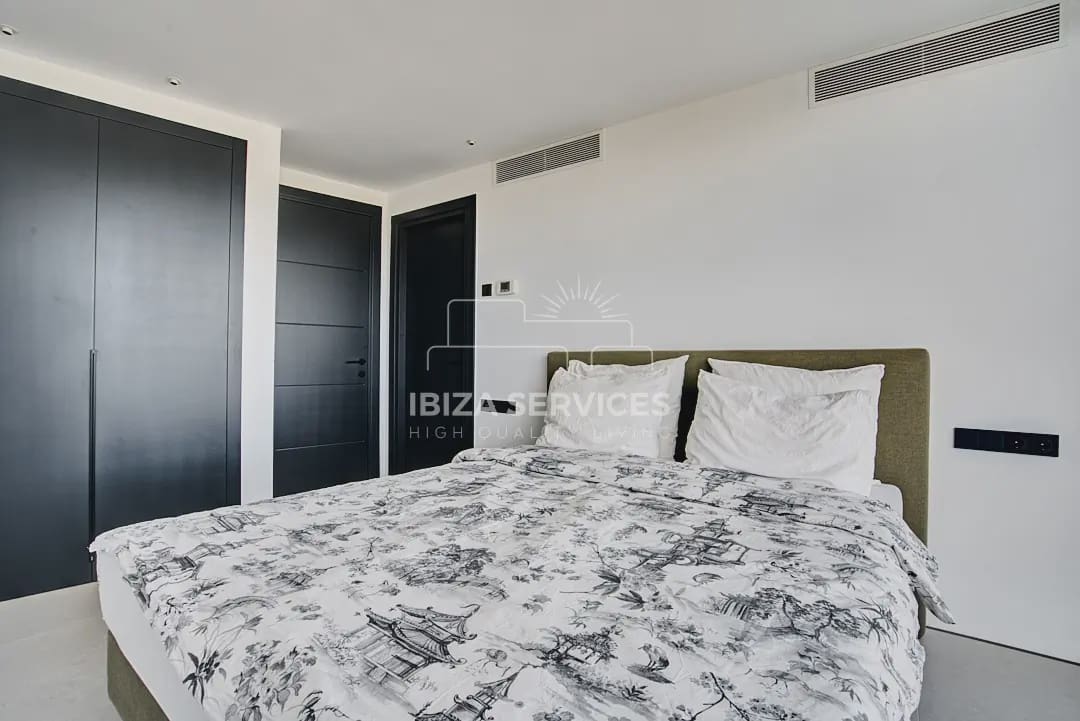 6 soveværelse Villa til salg i Can Furnet med swimmingpool garage - € 4.500.000 (Ref: 8659728)