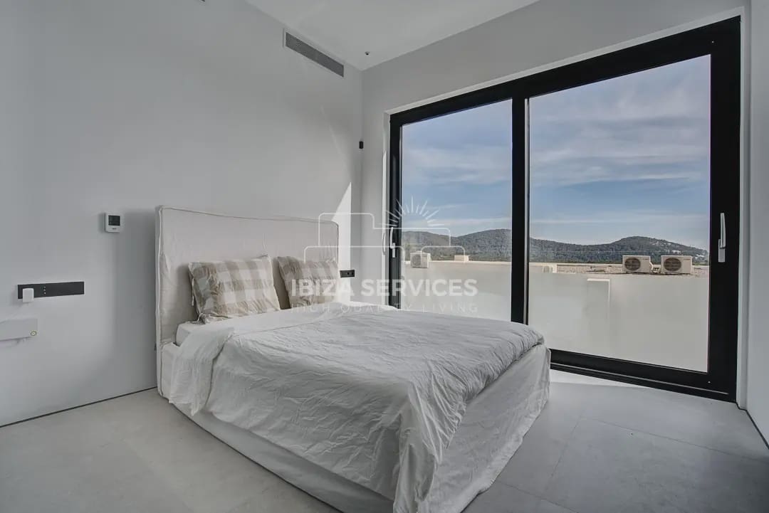 6 soveværelse Villa til salg i Can Furnet med swimmingpool garage - € 4.500.000 (Ref: 8659728)