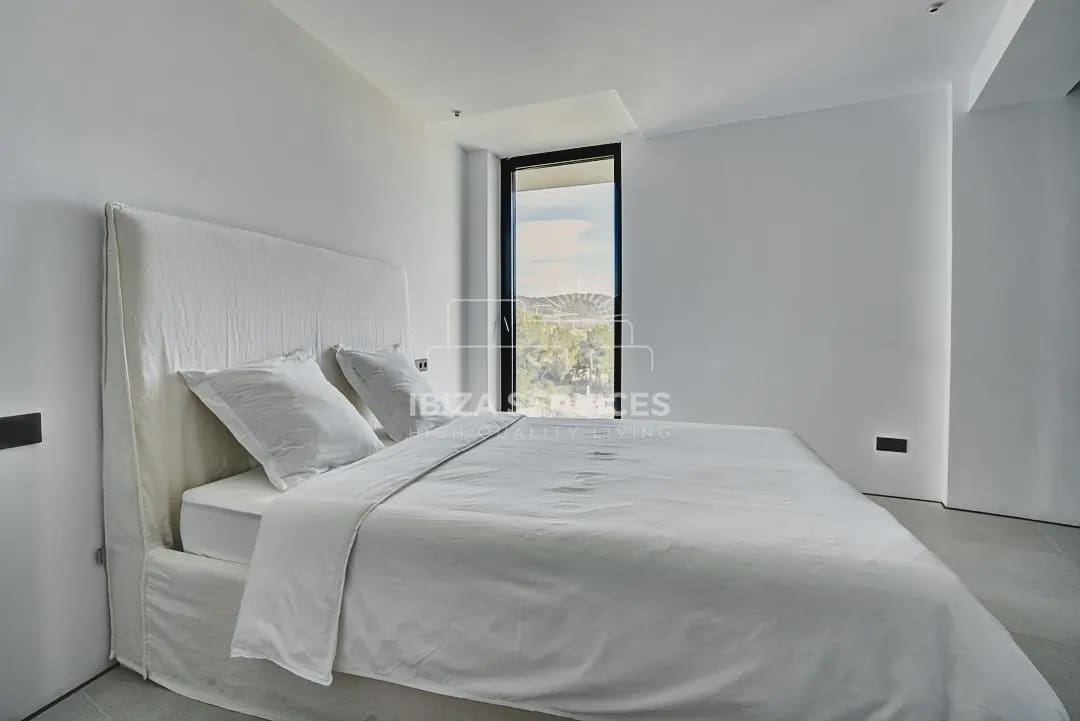 6 soveværelse Villa til salg i Can Furnet med swimmingpool garage - € 4.500.000 (Ref: 8659728)