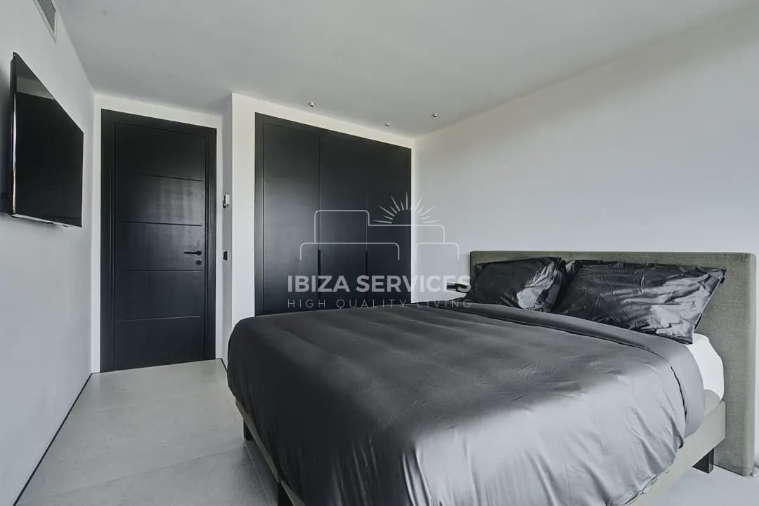 6 soveværelse Villa til salg i Can Furnet med swimmingpool garage - € 4.500.000 (Ref: 8659728)