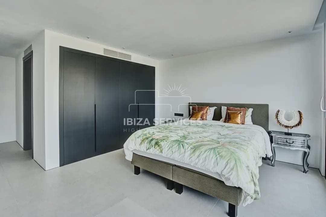 6 soveværelse Villa til salg i Can Furnet med swimmingpool garage - € 4.500.000 (Ref: 8659728)