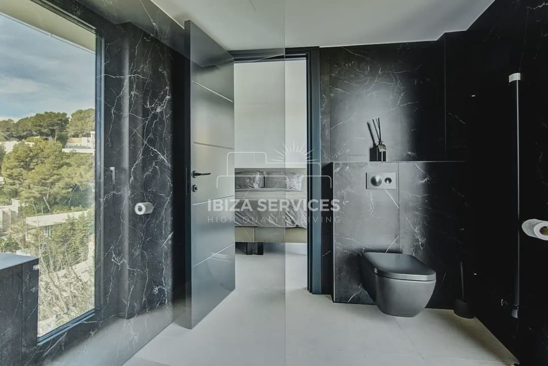 6 soveværelse Villa til salg i Can Furnet med swimmingpool garage - € 4.500.000 (Ref: 8659728)