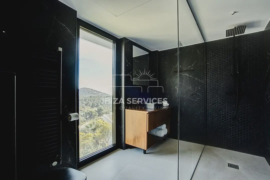 6 soveværelse Villa til salg i Can Furnet med swimmingpool garage - € 4.500.000 (Ref: 8659728)