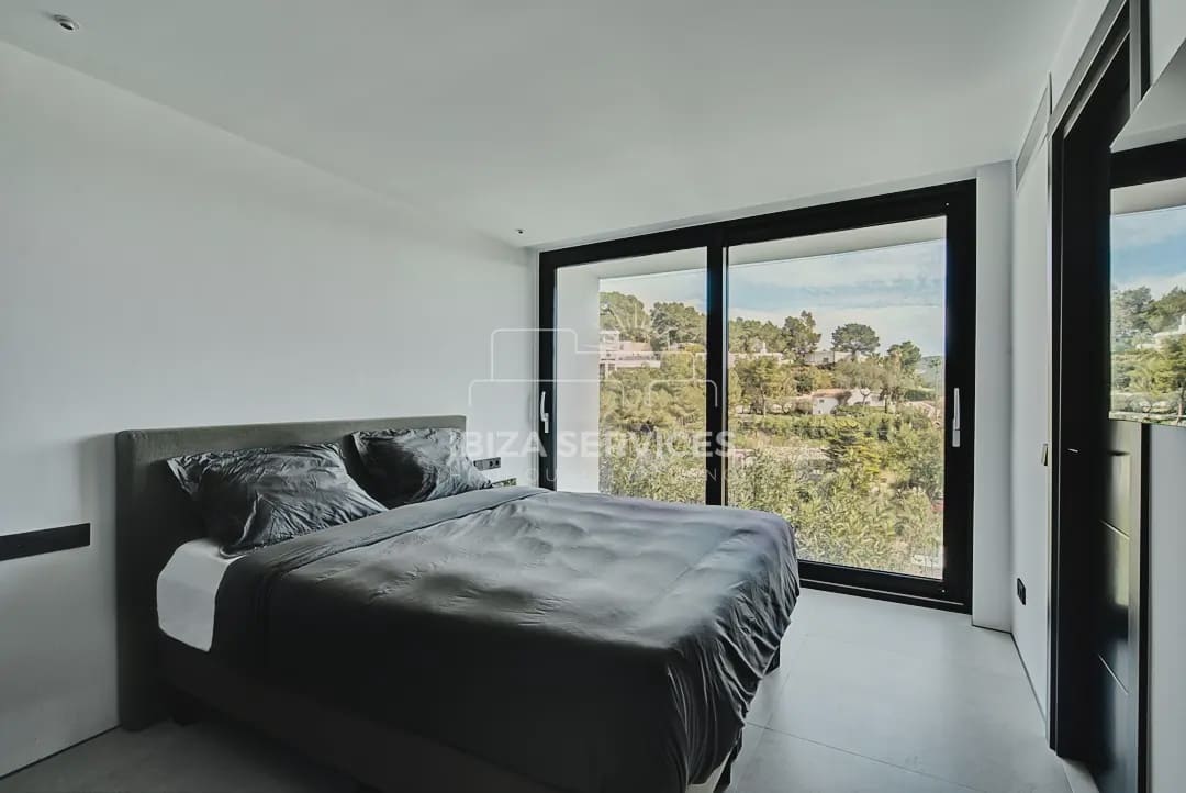 6 soveværelse Villa til salg i Can Furnet med swimmingpool garage - € 4.500.000 (Ref: 8659728)