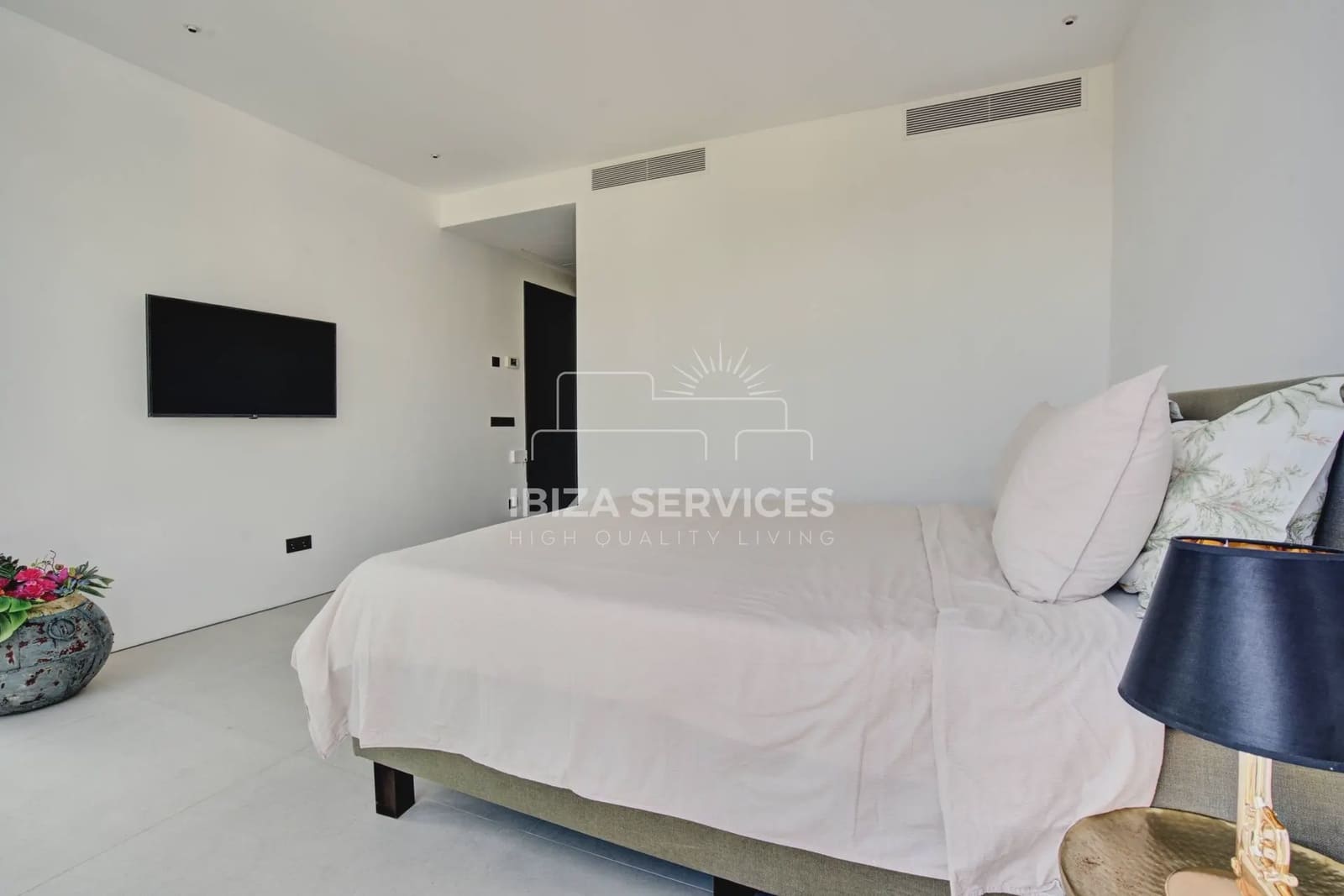 6 soveværelse Villa til salg i Can Furnet med swimmingpool garage - € 4.500.000 (Ref: 8659728)