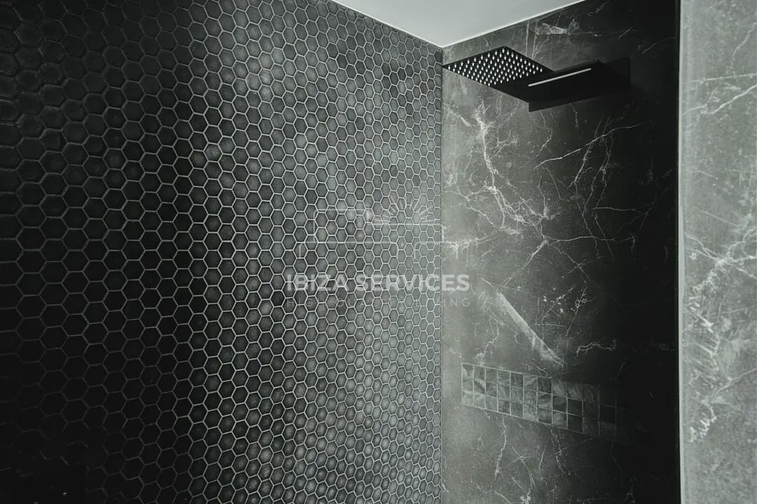 6 soveværelse Villa til salg i Can Furnet med swimmingpool garage - € 4.500.000 (Ref: 8659728)