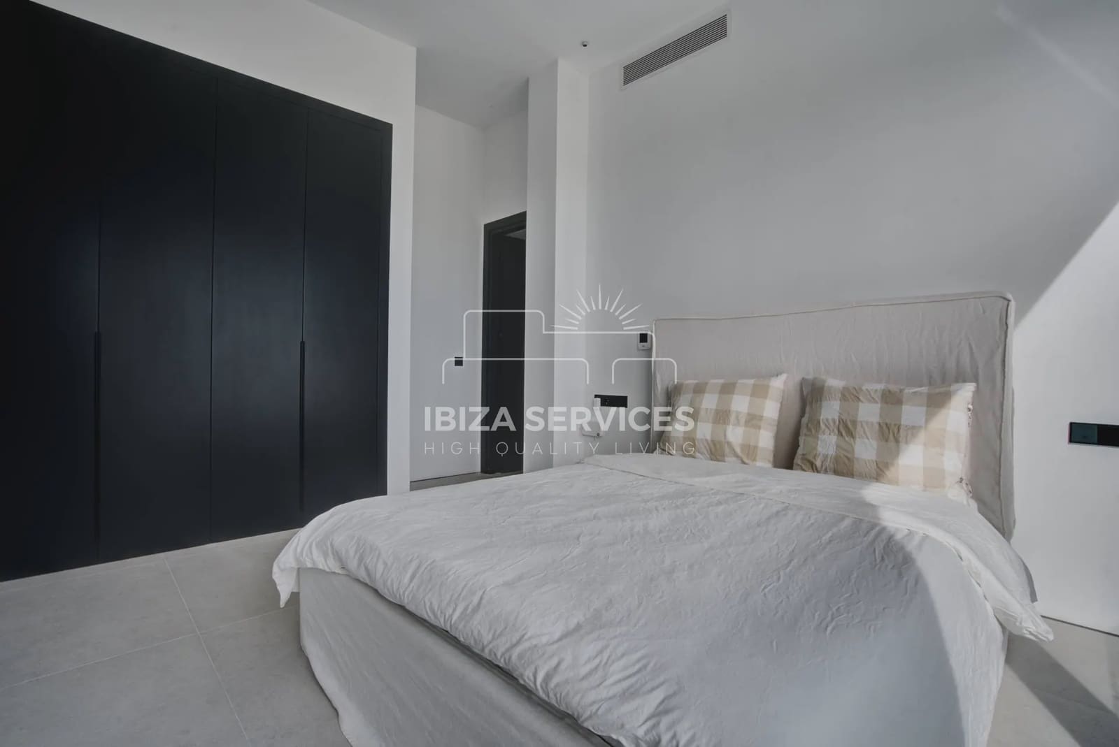 6 soveværelse Villa til salg i Can Furnet med swimmingpool garage - € 4.500.000 (Ref: 8659728)