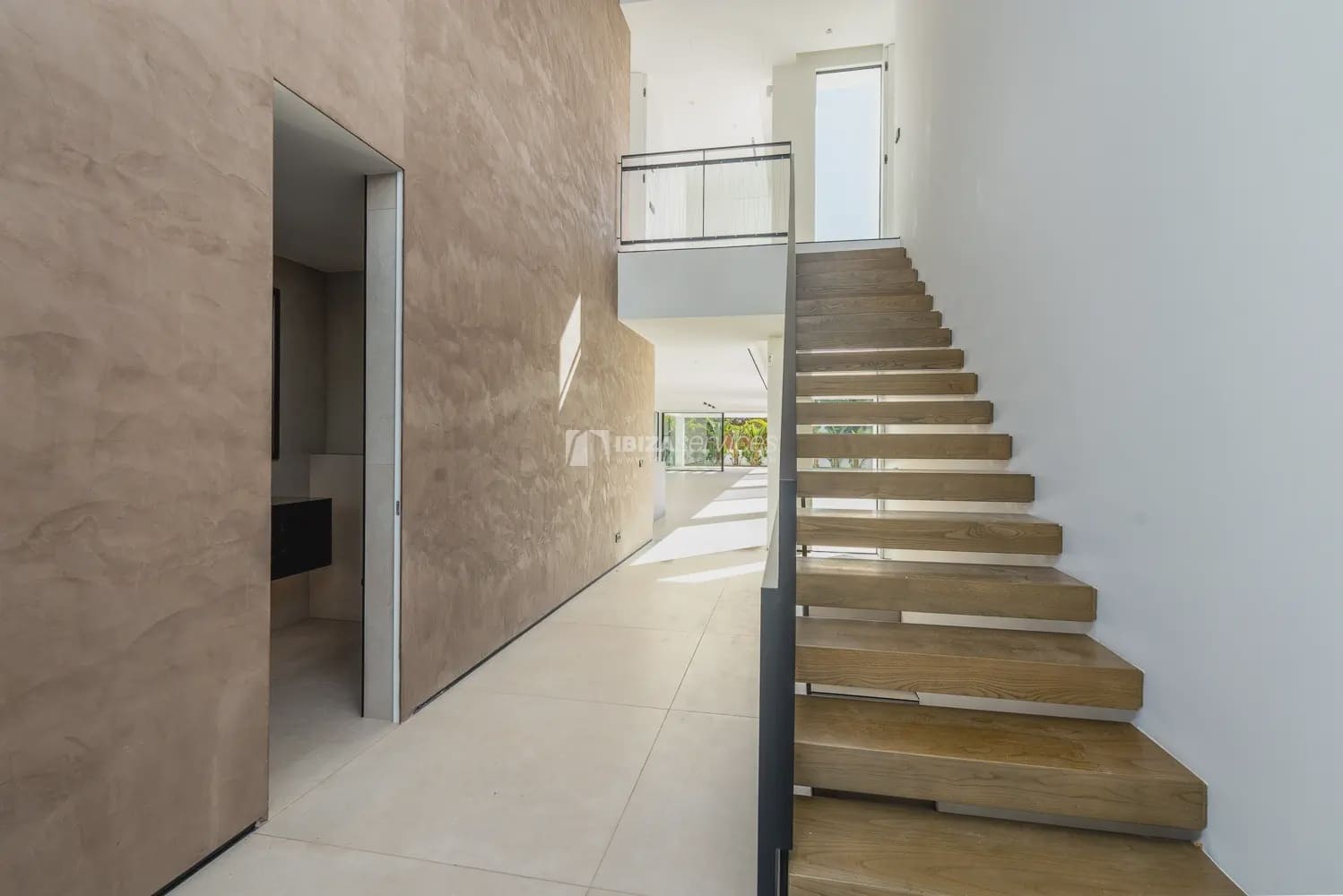 4 slaapkamer Villa te koop in Sant Agusti des Vedra met zwembad garage - € 3.550.000 (Ref: 8659731)