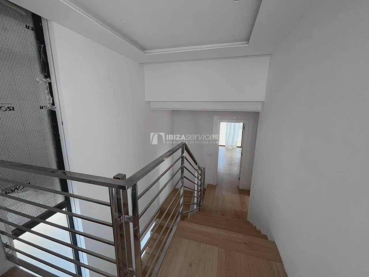 3 soveværelse Villa til salg i Nuestra Senora de Jesus med swimmingpool garage - € 1.695.000 (Ref: 8659735)