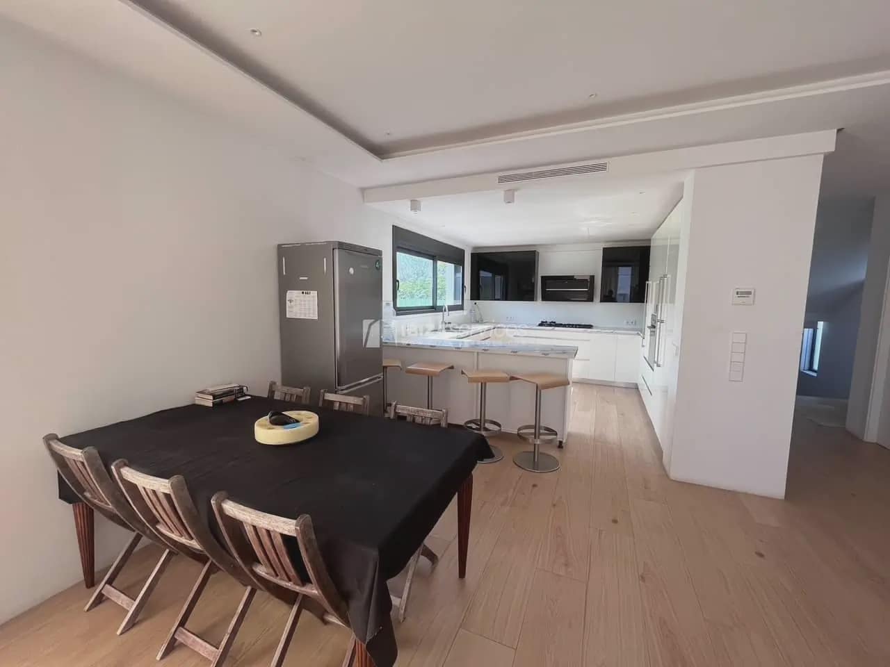 3 soveværelse Villa til salg i Nuestra Senora de Jesus med swimmingpool garage - € 1.695.000 (Ref: 8659735)