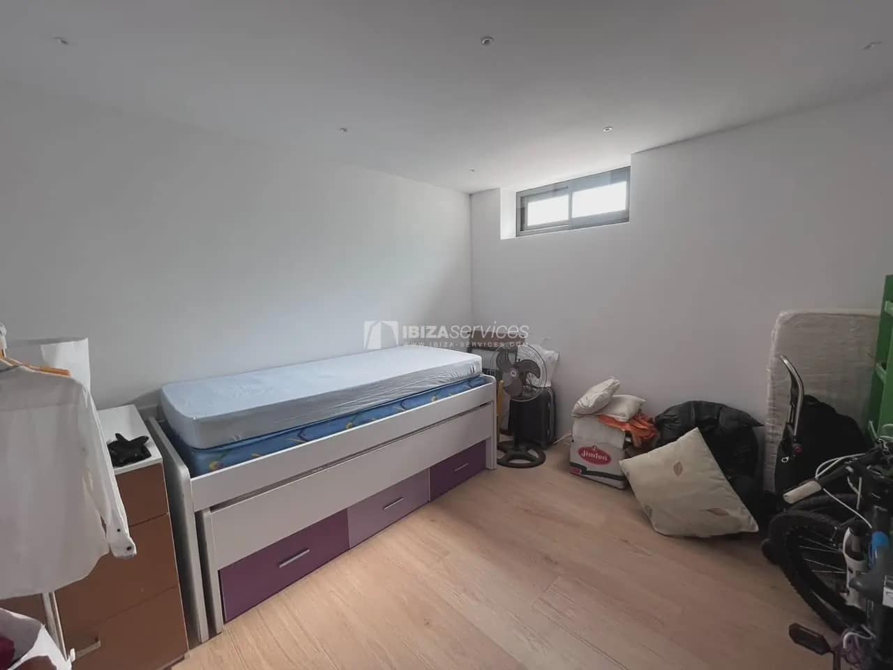 3 soveværelse Villa til salg i Nuestra Senora de Jesus med swimmingpool garage - € 1.695.000 (Ref: 8659735)