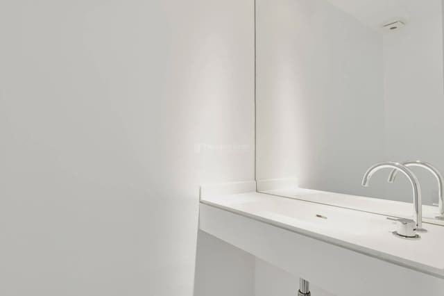 2 bedroom Apartment for rent in Ibiza / Eivissa town with pool garage - € 6,500 (Ref: 8659740)