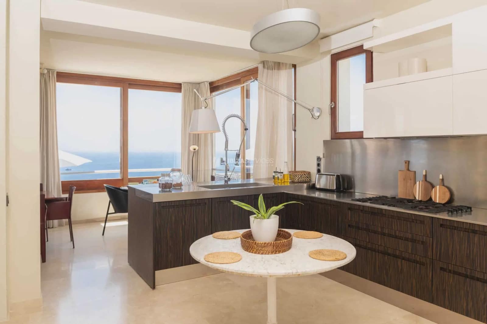 5 sovrum Villa för semesterbostäder i Roca Llisa - 7 000 € (Ref: 8659754)