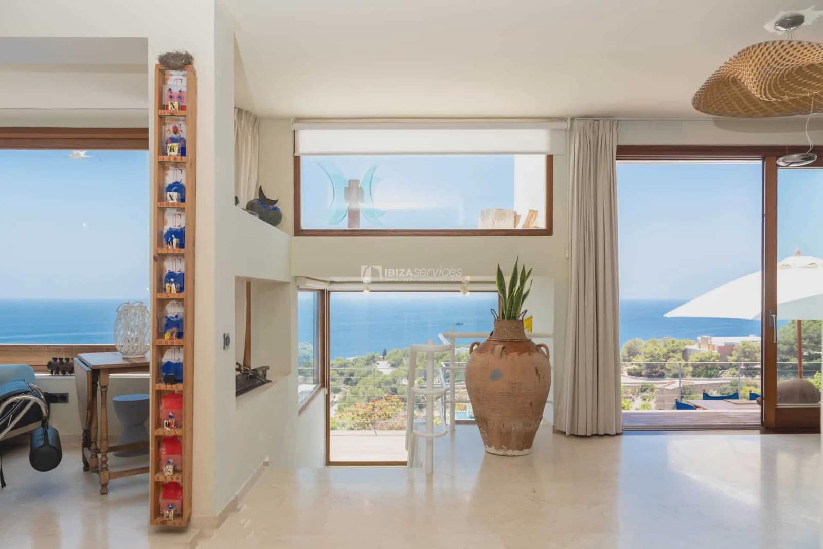 5 sovrum Villa för semesterbostäder i Roca Llisa - 7 000 € (Ref: 8659754)