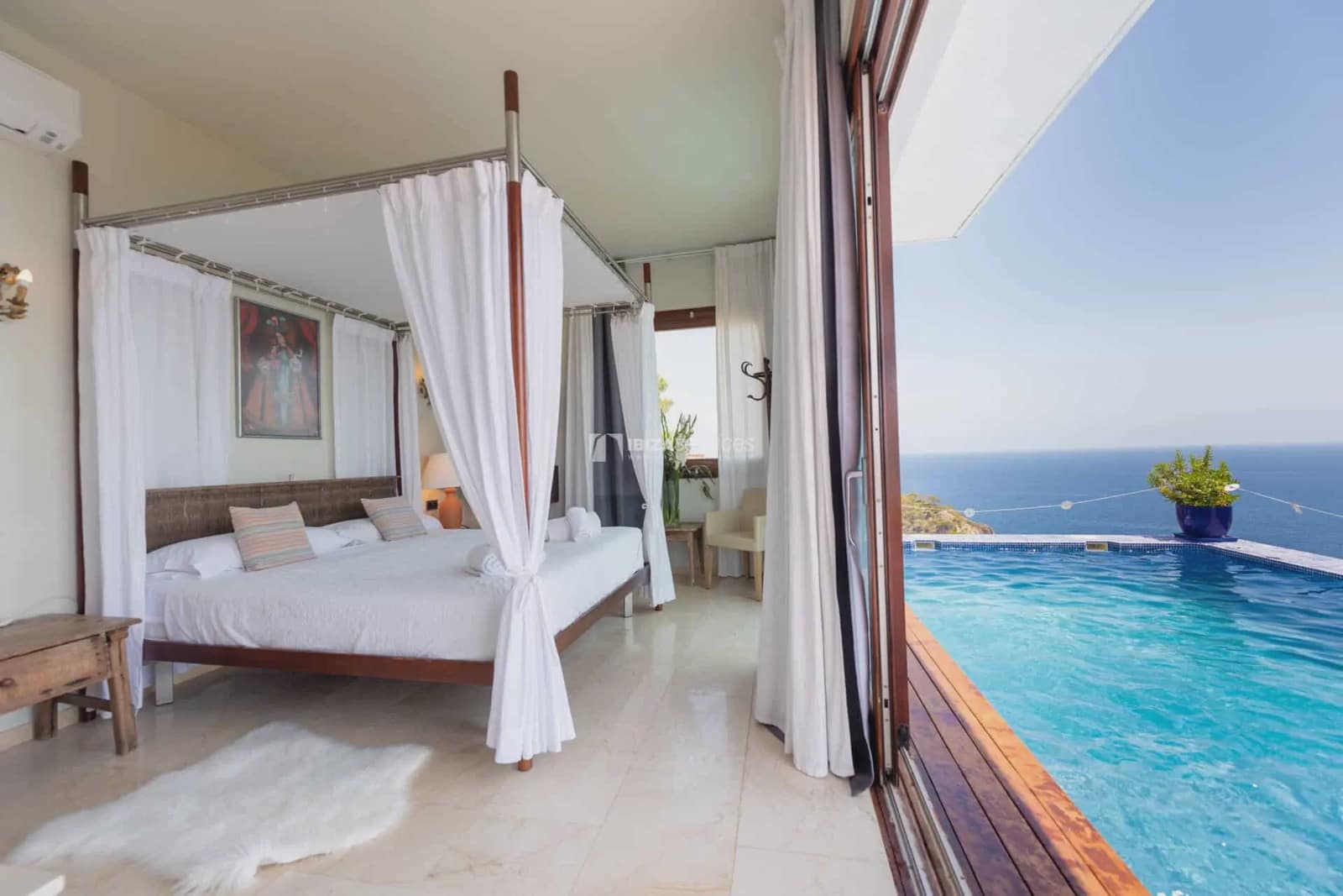 5 sovrum Villa för semesterbostäder i Roca Llisa - 7 000 € (Ref: 8659754)