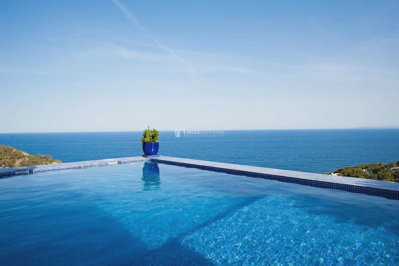 5 sovrum Villa för semesterbostäder i Roca Llisa - 7 000 € (Ref: 8659754)