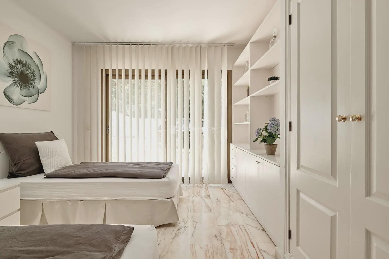   8 soveværelse   ferieVilla i Santa Eulalia / Santa Eularia   med   swimmingpool  garage  - € 16.800 (Ref: 8659762)