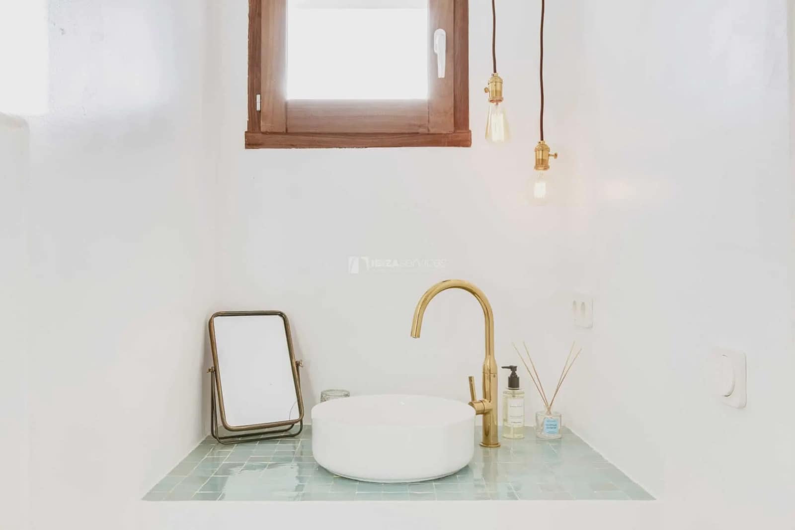 9 bedroom Villa for holiday rental in San Jose / Sant Josep de Sa Talaia with pool garage - € 9,002 (Ref: 8659765)