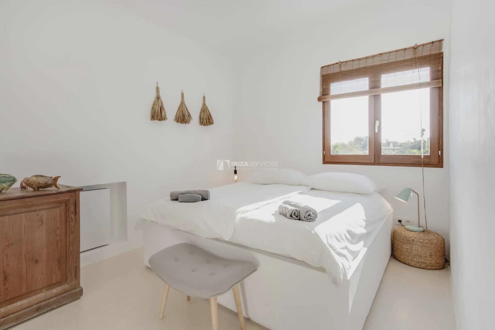 9 bedroom Villa for holiday rental in San Jose / Sant Josep de Sa Talaia with pool garage - € 9,002 (Ref: 8659765)