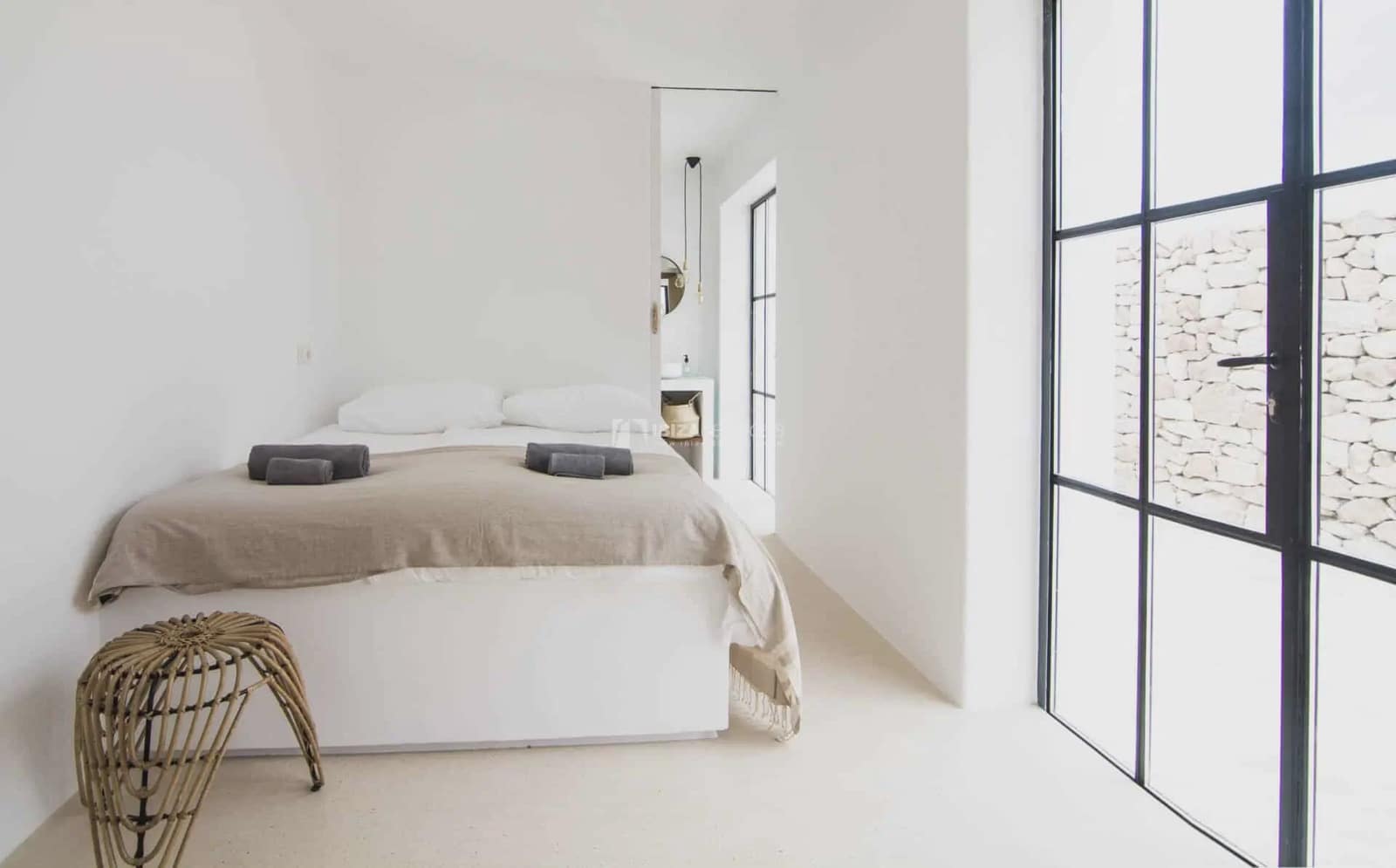 9 bedroom Villa for holiday rental in San Jose / Sant Josep de Sa Talaia with pool garage - € 9,002 (Ref: 8659765)