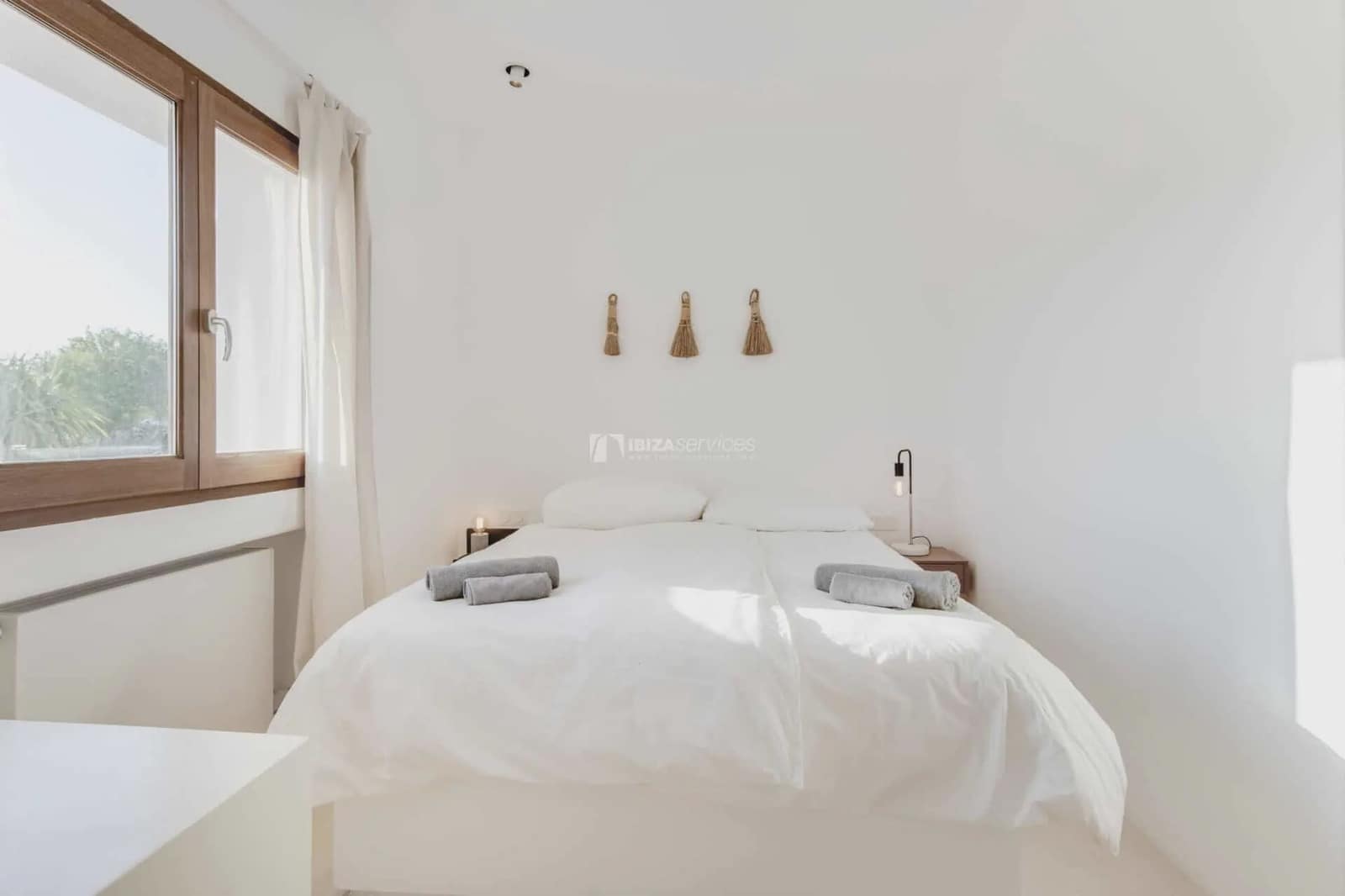 9 bedroom Villa for holiday rental in San Jose / Sant Josep de Sa Talaia with pool garage - € 9,002 (Ref: 8659765)