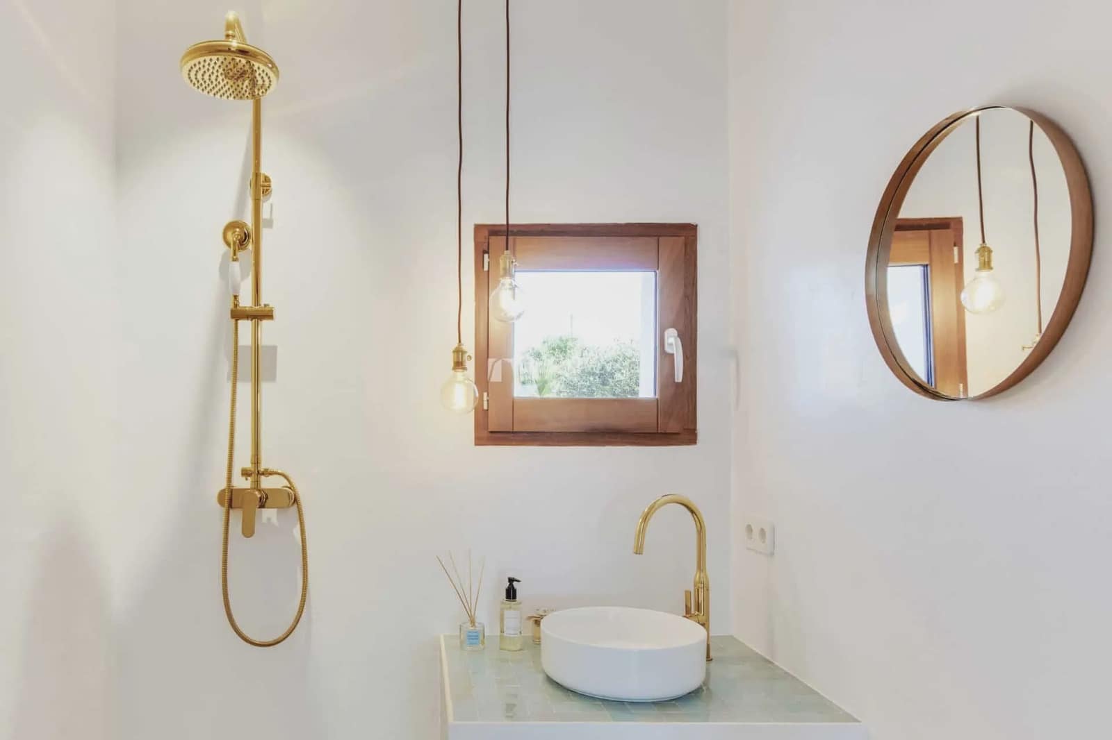 9 bedroom Villa for holiday rental in San Jose / Sant Josep de Sa Talaia with pool garage - € 9,002 (Ref: 8659765)