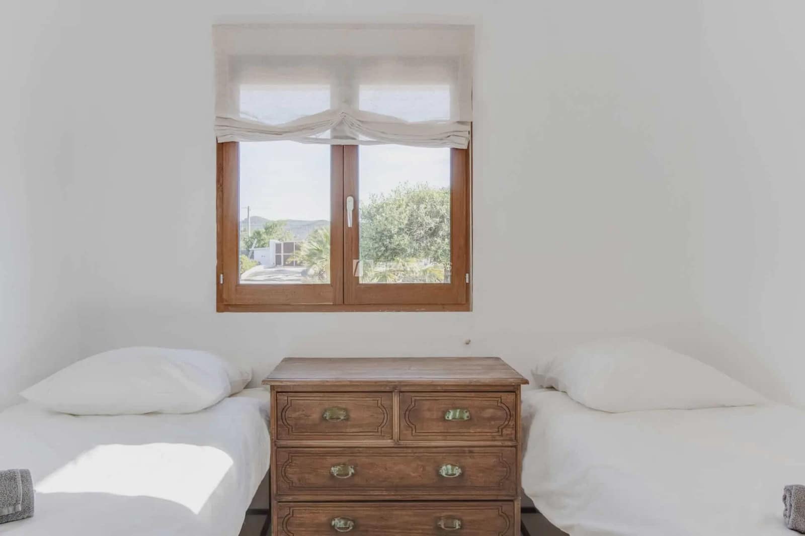 9 bedroom Villa for holiday rental in San Jose / Sant Josep de Sa Talaia with pool garage - € 9,002 (Ref: 8659765)