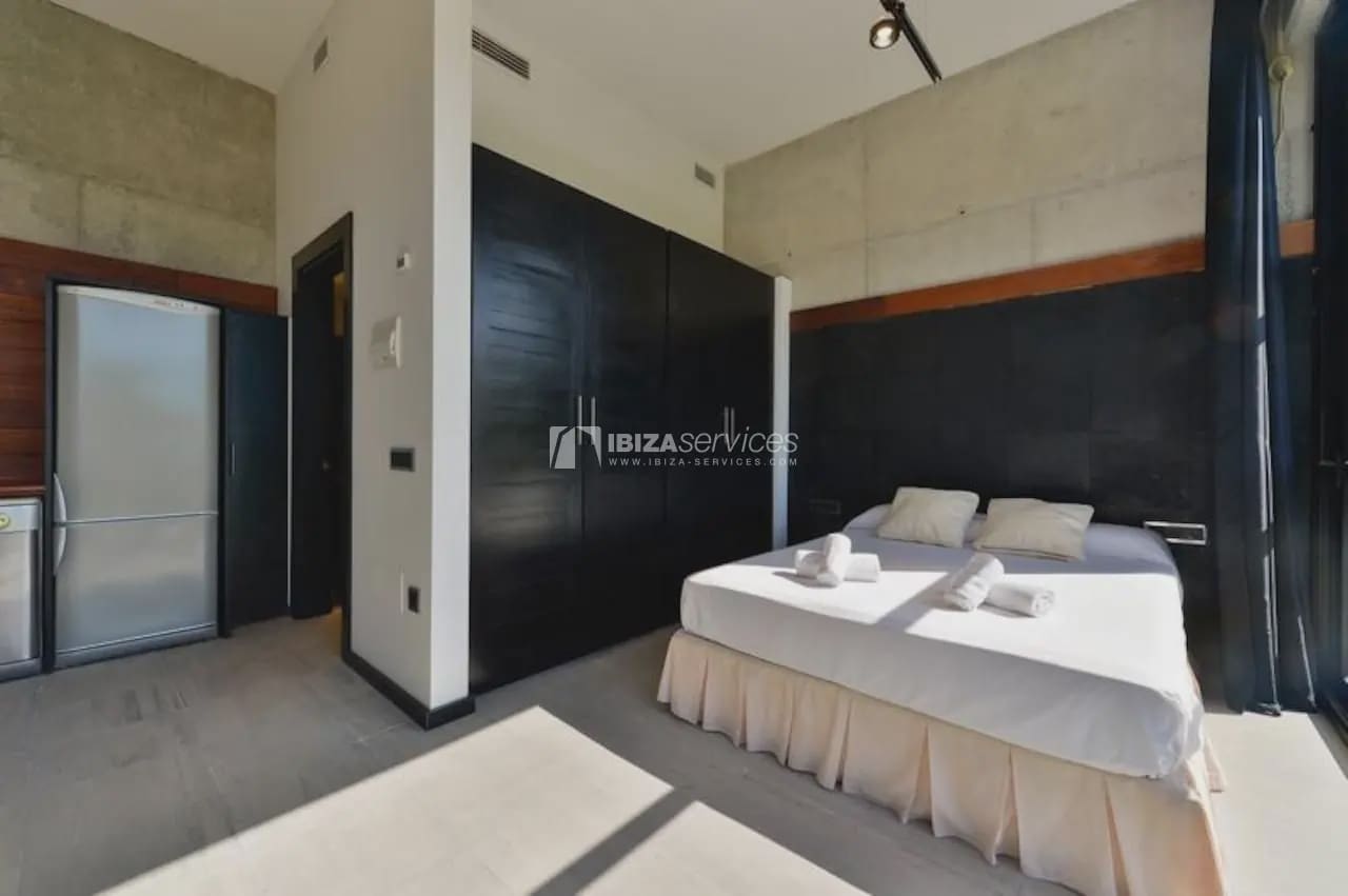 6 bedroom Villa for holiday rental in Can Furnet with pool garage - € 8,995 (Ref: 8659767)