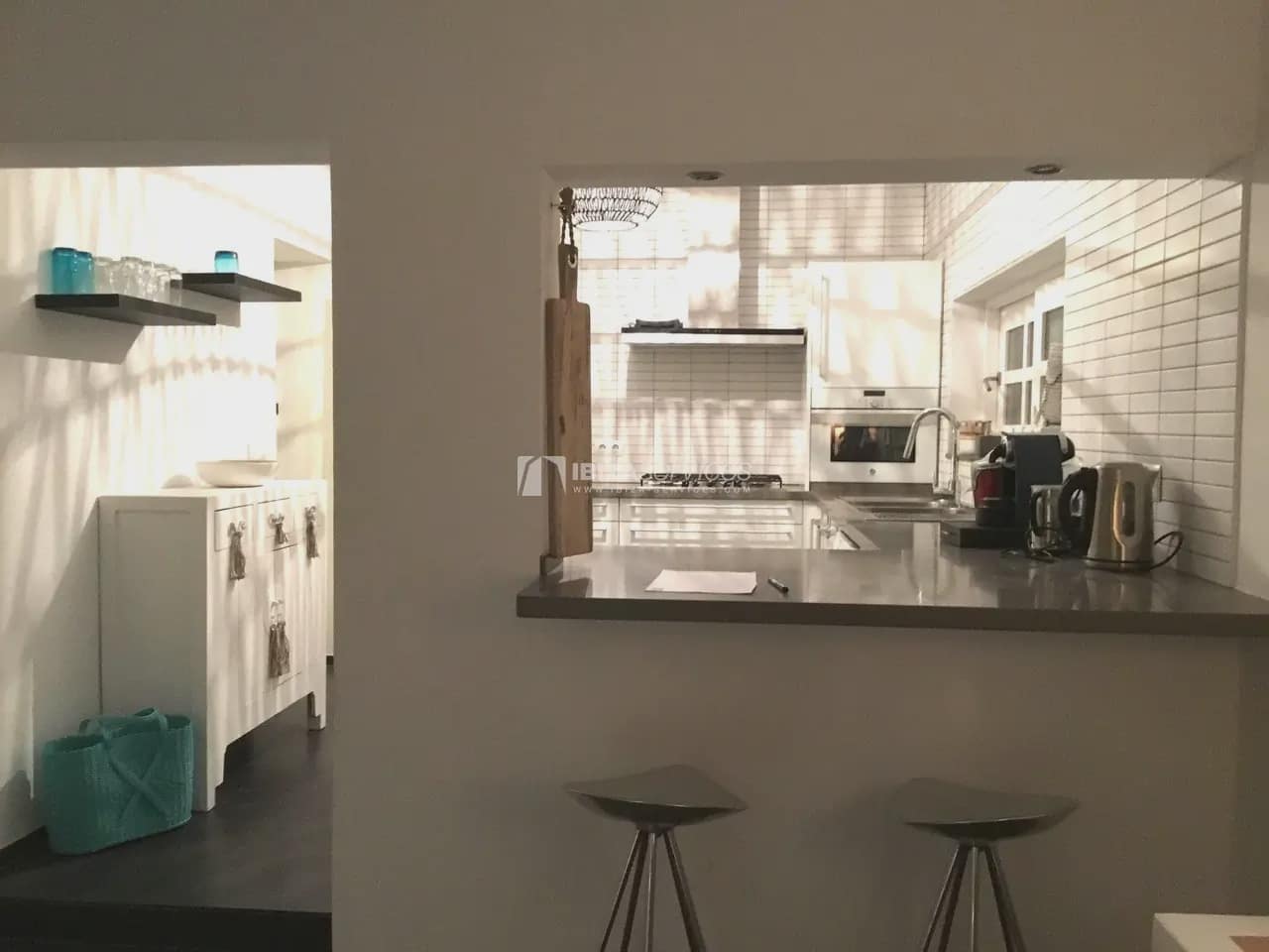 3 camera da letto Villa da affitare come casa vacanza in Cala Conta con piscina garage - 3.409 € (Rif: 8659768)