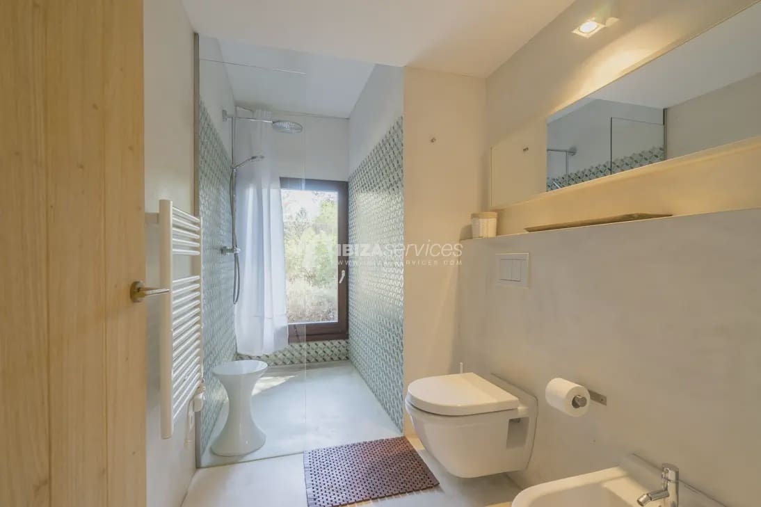   4 soveværelse   ferieVilla i Can Furnet   med   swimmingpool   - € 3.990 (Ref: 8659769)