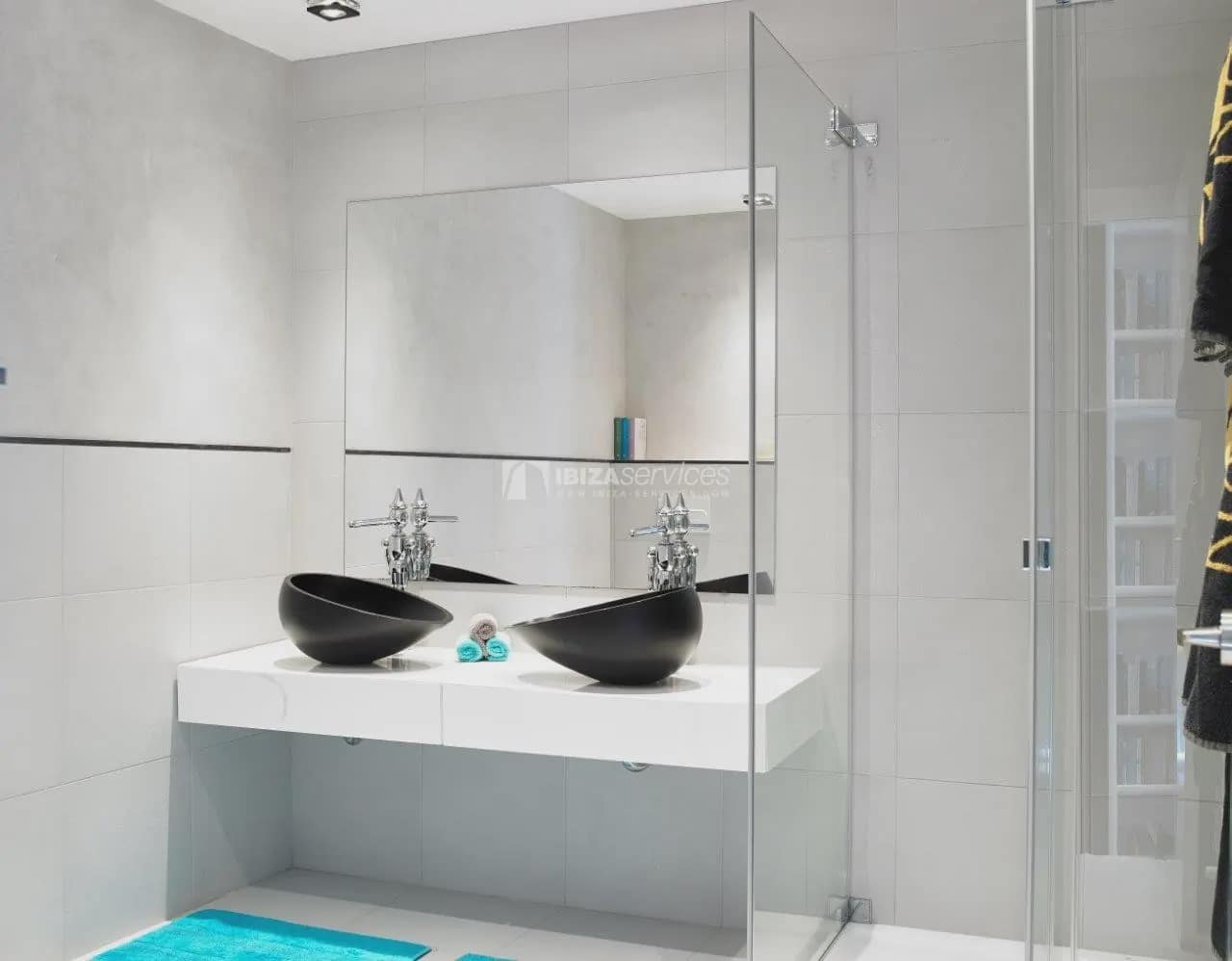 6 camera da letto Villa da affitare come casa vacanza in Nuestra Senora de Jesus - 24.500 € (Rif: 8659776)