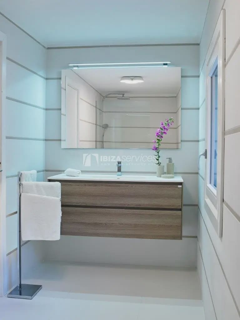 6 camera da letto Villa da affitare come casa vacanza in Nuestra Senora de Jesus - 24.500 € (Rif: 8659776)