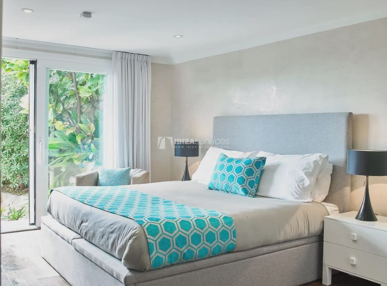 6 camera da letto Villa da affitare come casa vacanza in Nuestra Senora de Jesus - 24.500 € (Rif: 8659776)