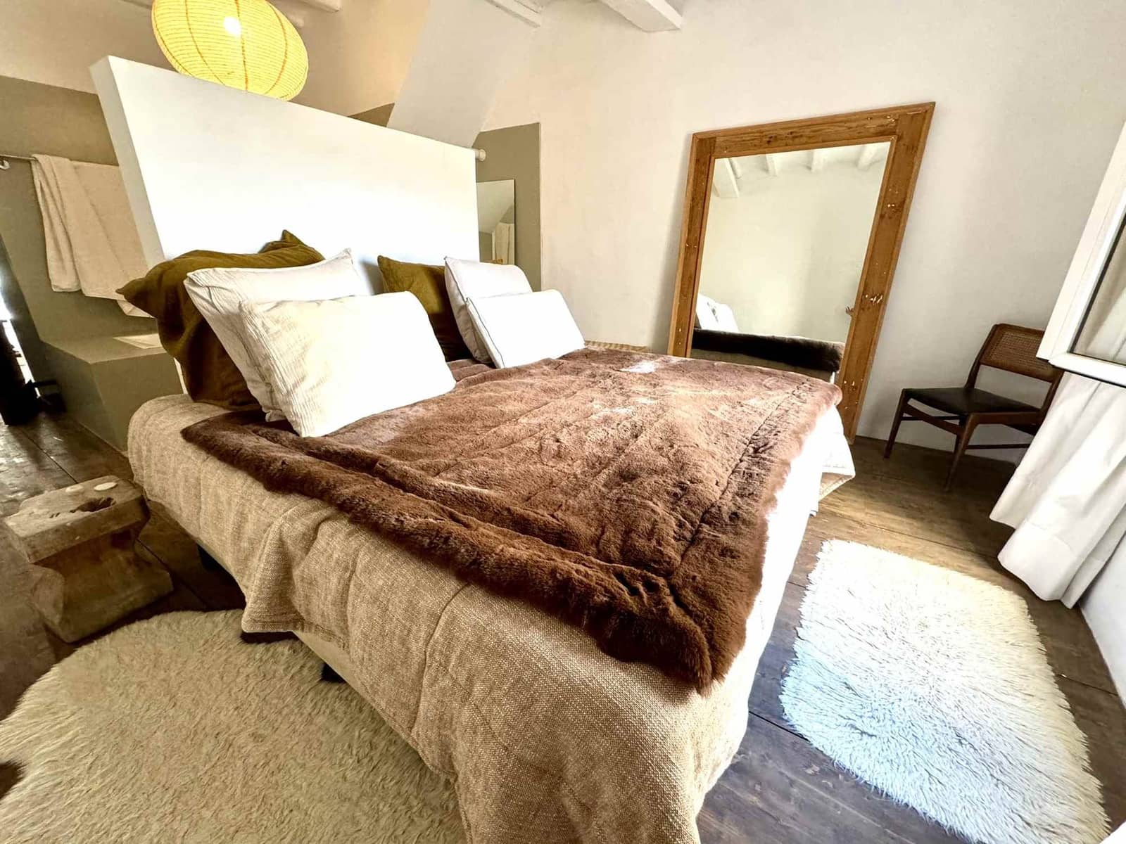 2 bedroom Apartment for sale in Ibiza / Eivissa town - € 1,050,000 (Ref: 8659809)