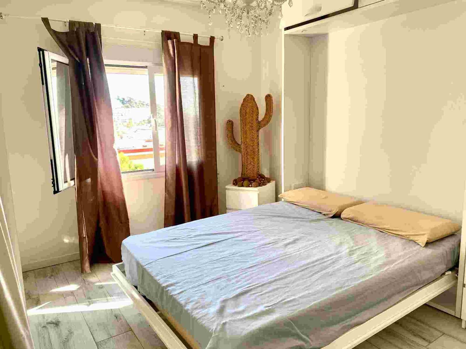 1 soverom Leilighet til salgs i Ibiza by - € 398 000 (Ref: 8659818)