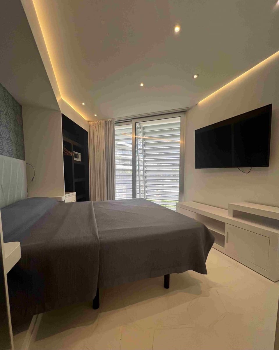 3 camera da letto Appartamento in vendita in Ibiza-Eivissa citta con piscina garage - 1.600.000 € (Rif: 8659820)