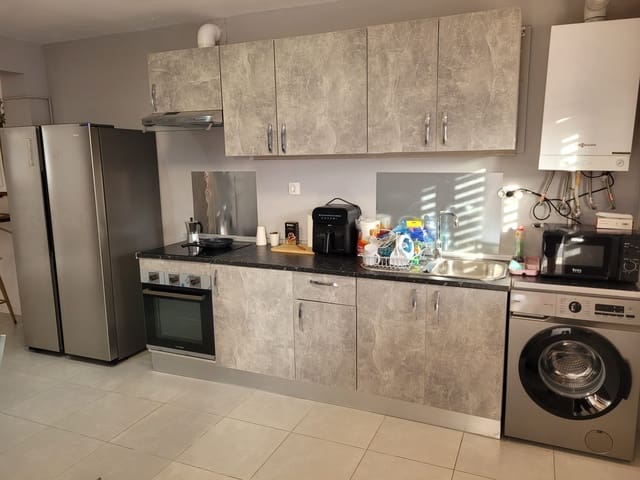 4 slaapkamer Appartement te koop in Nuestra Señora de Jesus, Santa Eulalia / Santa Eularia - € 750.000 (Ref: 8659823)